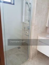 Eco Sanctuary (D23), Condominium #143526582